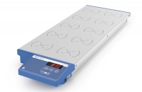 RO magnetic stirrer