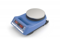 (Magnetic Stirrer)] …