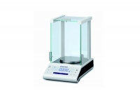 Analytical Balance_…