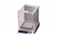 Analytical Balance/ …