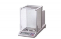 Analytical Balance/ …