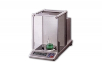 Analytical Balance/ …