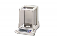 Analytical Balance/ …