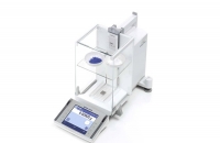 Analytical Balance /…