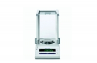 Analytical Balance ,…