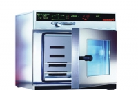 MEMMERT.Vacuum Oven,…