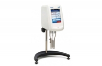 DV2T Viscometer - …