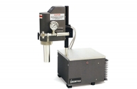 PVS Rheometer - 물…