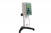 DV-E Viscometer - …