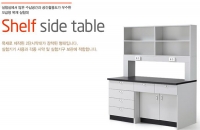 LSW-3100 Seires,벽…